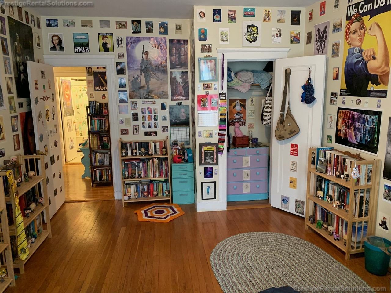 Linden St #7 - Photo 2 of 12