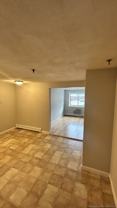 Broad St #218 - Photo 1 of 1