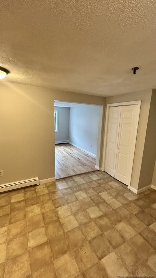 Broad St #216 - Photo 3 of 17