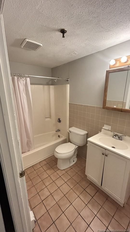 Broad St #216 - Photo 4 of 17