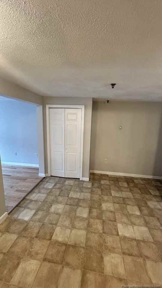 Broad St #216 - Photo 5 of 17