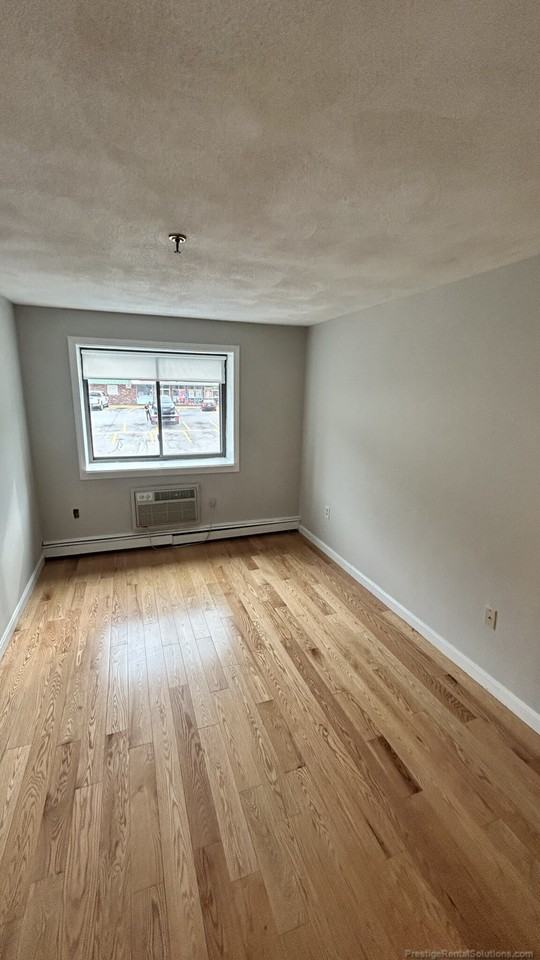 Broad St #216 - Photo 6 of 17