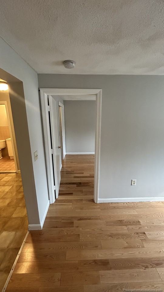 Broad St #216 - Photo 7 of 17