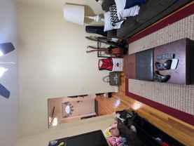 2 Otis St - Photo 1 of 1