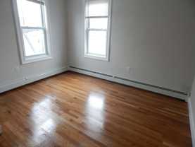 15 Henderson St #3BD - Photo 1 of 1