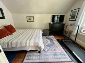 112 Yorktown St #2 - Photo 1 of 1