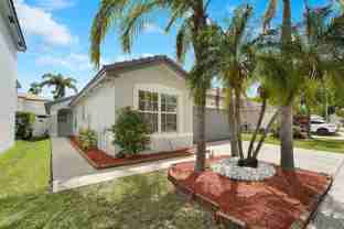 17363 Sw 22nd St - Photo 1 of 1