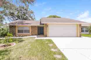 7521 Como Dr - Photo 1 of 1