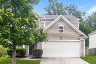 11620 Ruth Polk Ct - Photo 1 of 1