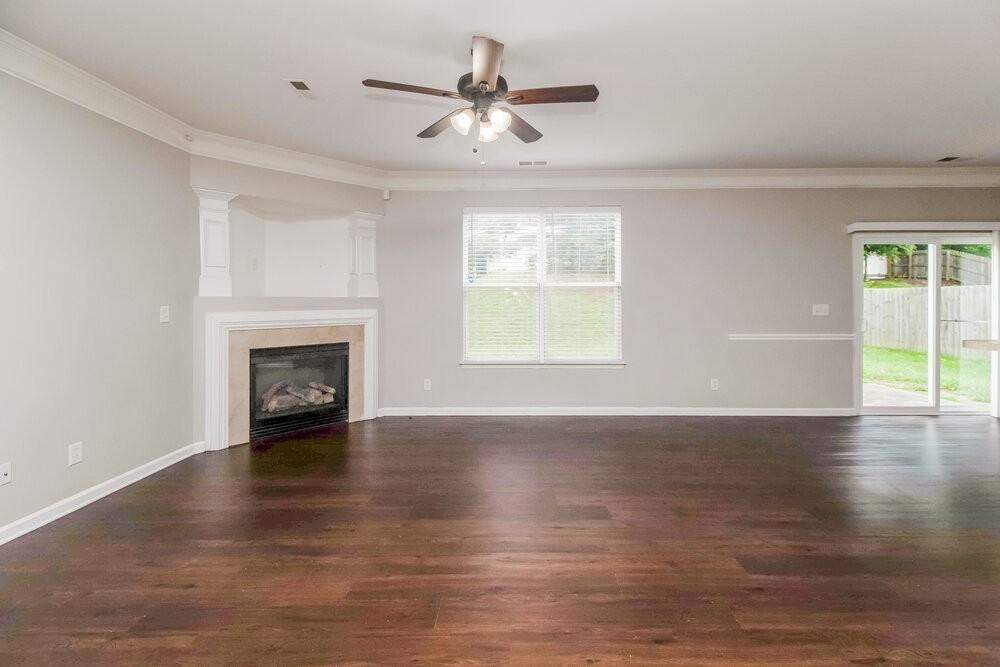 11620 Ruth Polk Ct - Photo 4 of 17