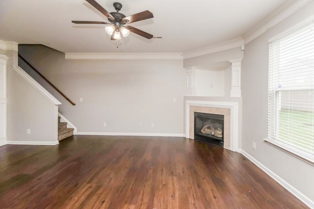 11620 Ruth Polk Ct - Photo 5 of 17