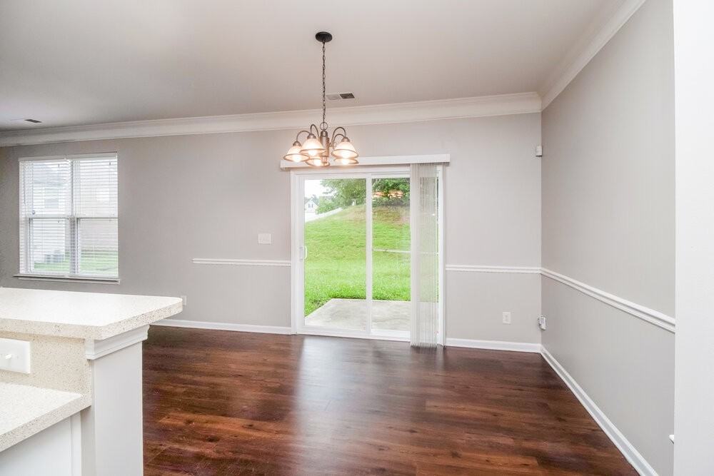 11620 Ruth Polk Ct - Photo 6 of 17