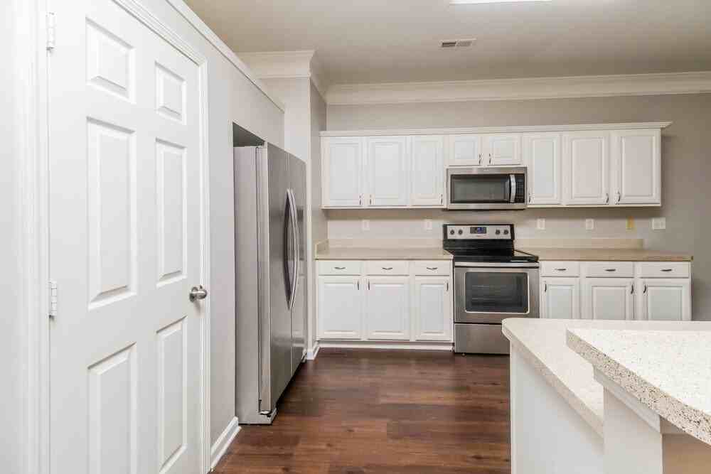 11620 Ruth Polk Ct - Photo 7 of 17