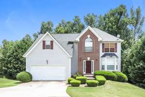 featured image of 2597 Oslo Ct