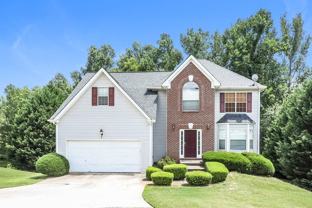 2597 Oslo Ct - Photo 1 of 1