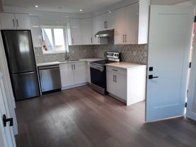 381 57th Ave E - Photo 1 of 1