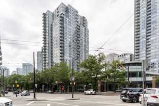 939 Expo Blvd #1902 - Photo 1 of 1