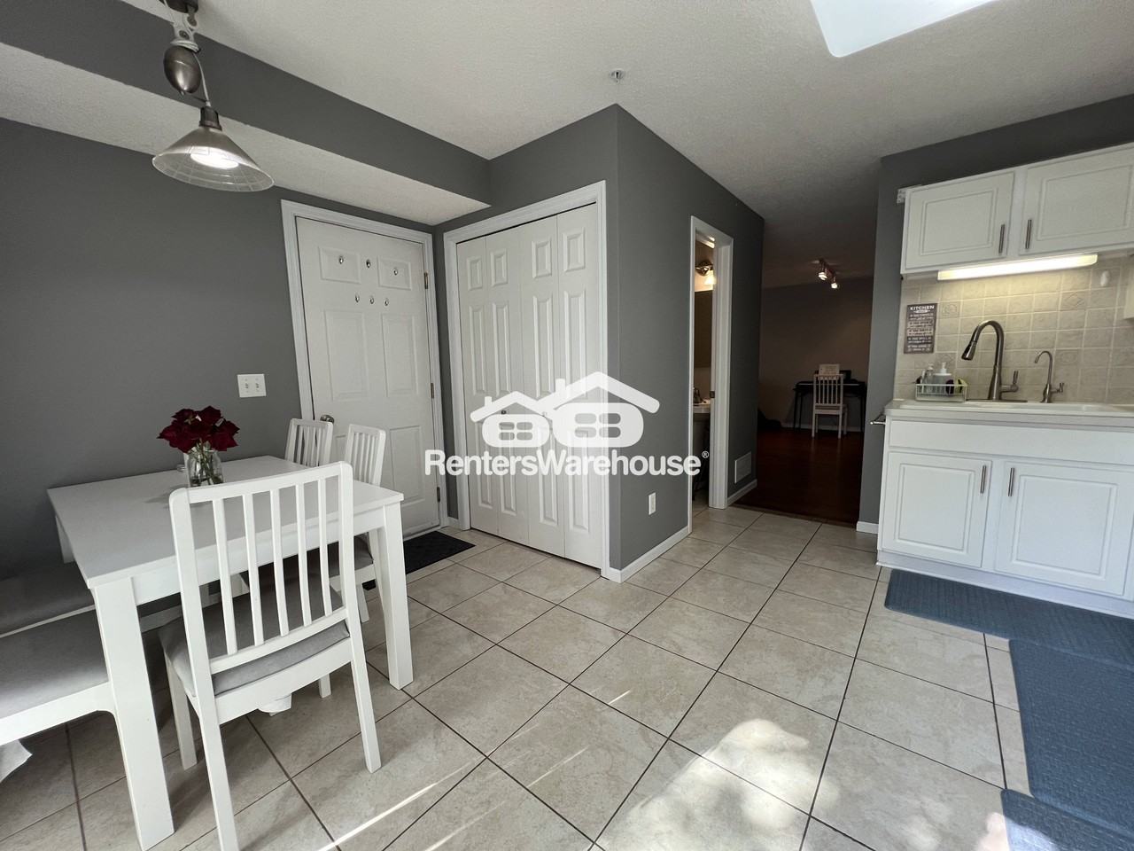 2825 Coach Pl - Photo 2 of 19
