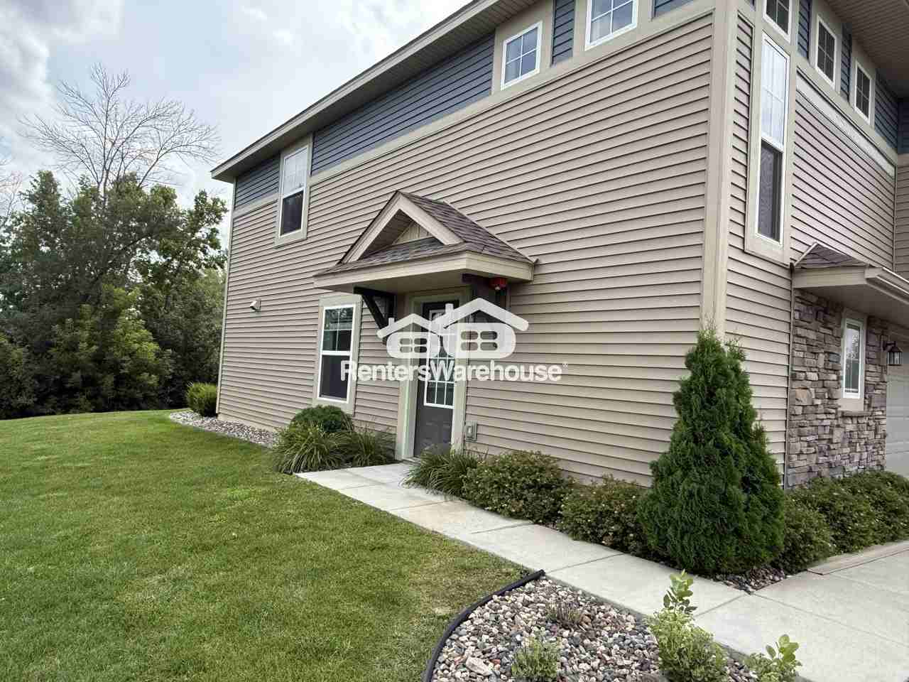 5651 Cattail Ct Ne - Photo 2 of 27