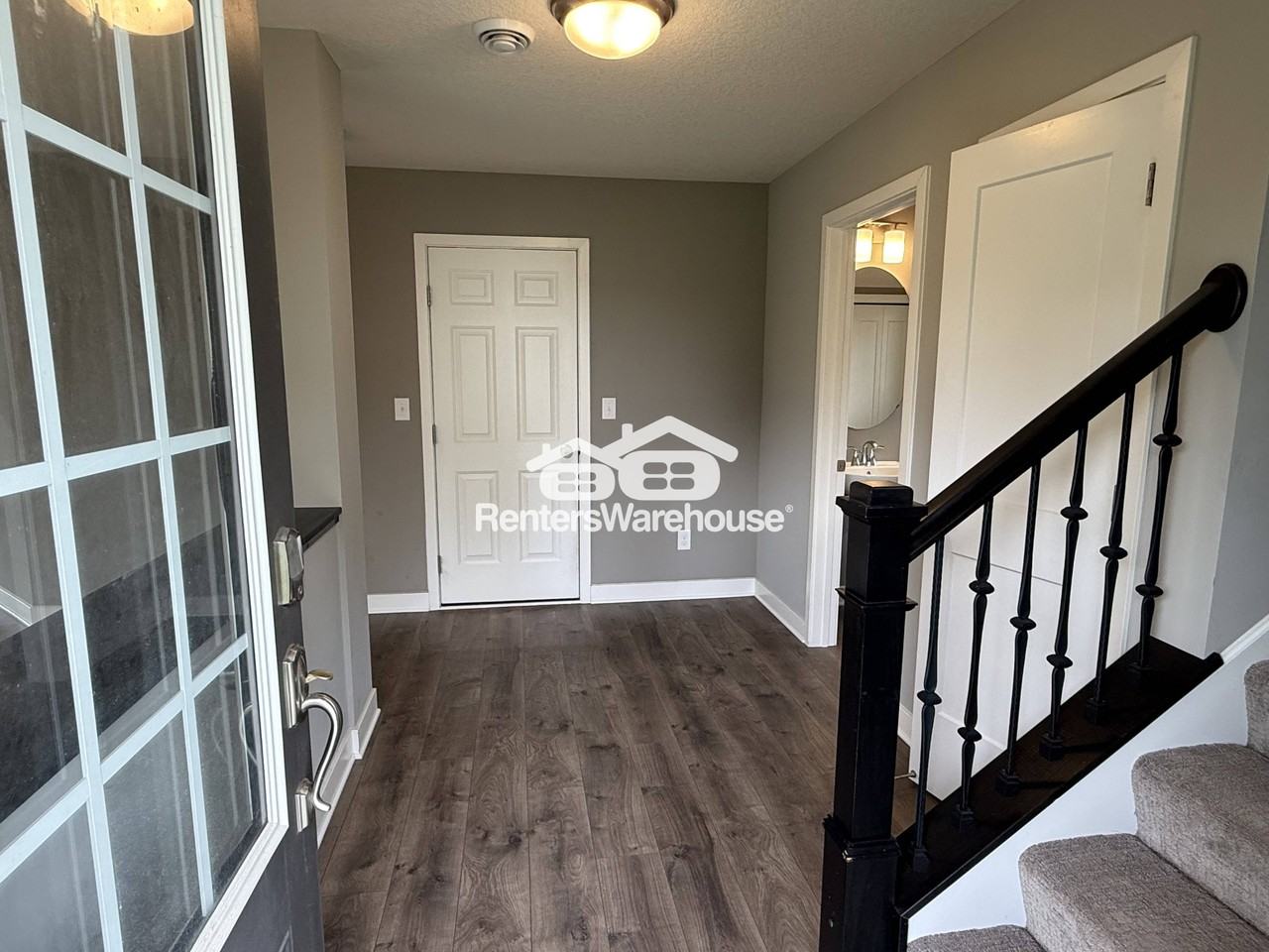 5651 Cattail Ct Ne - Photo 3 of 27