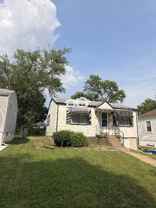 7509 Calvin Ave - Photo 1 of 1