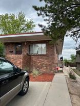 5585 S Sherman Cir - Photo 1 of 1