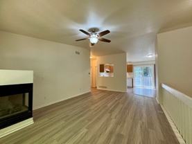 119 E Saint Clair Ave - Photo 1 of 1