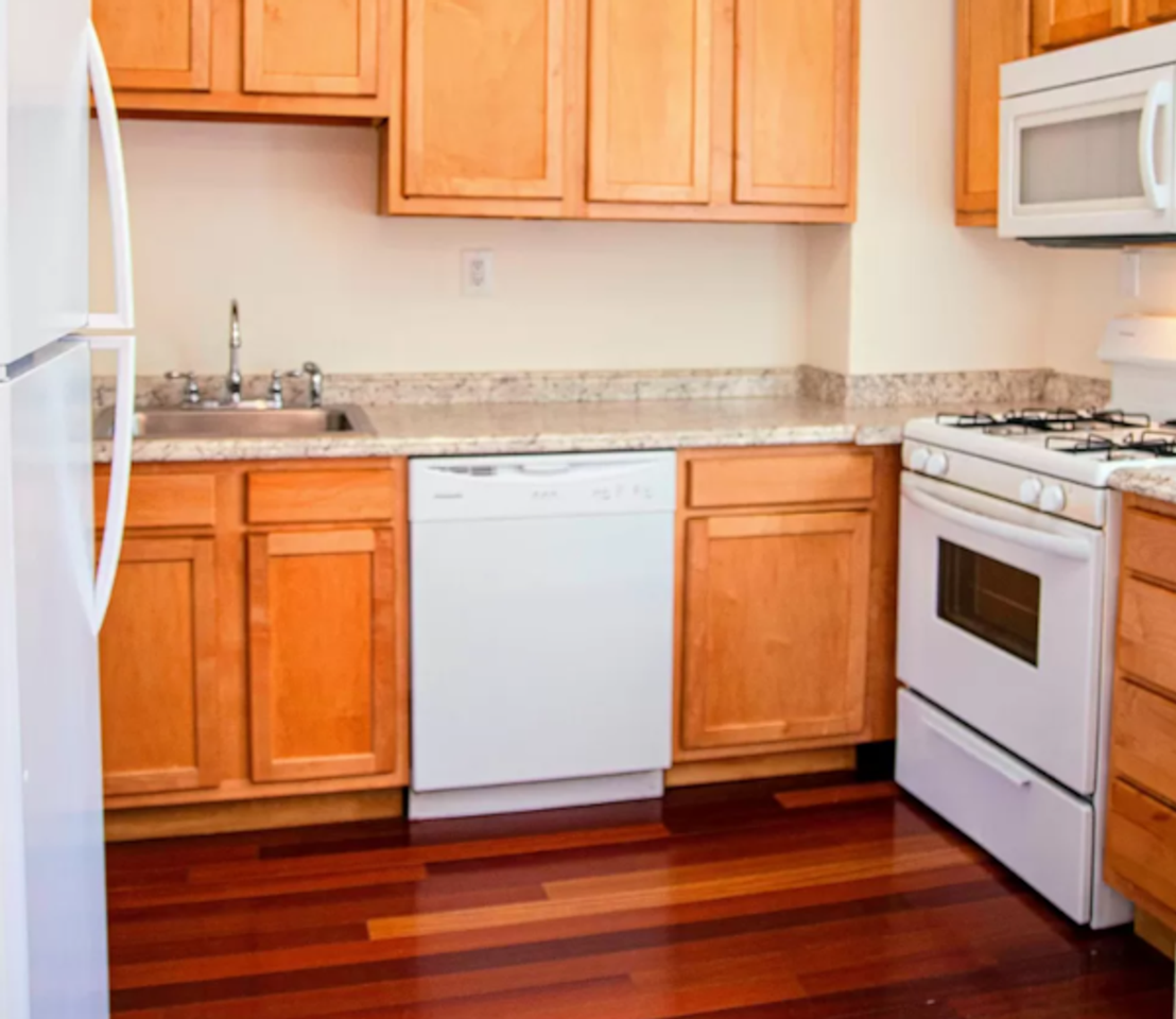 Frontier Townhomes - Photo 2 of 39