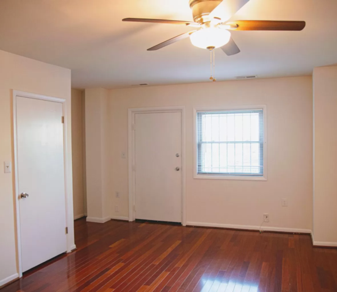 Frontier Townhomes - Photo 4 of 39