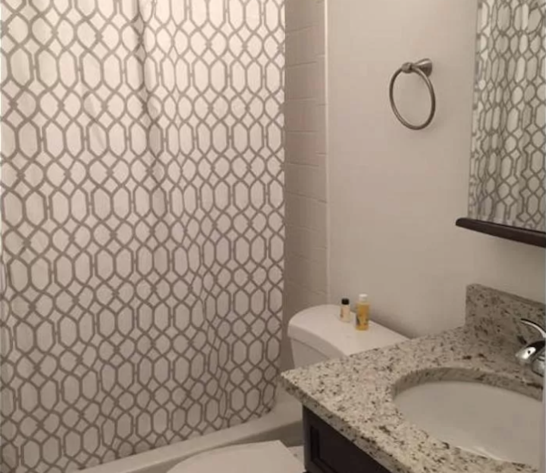 Frontier Townhomes - Photo 6 of 39