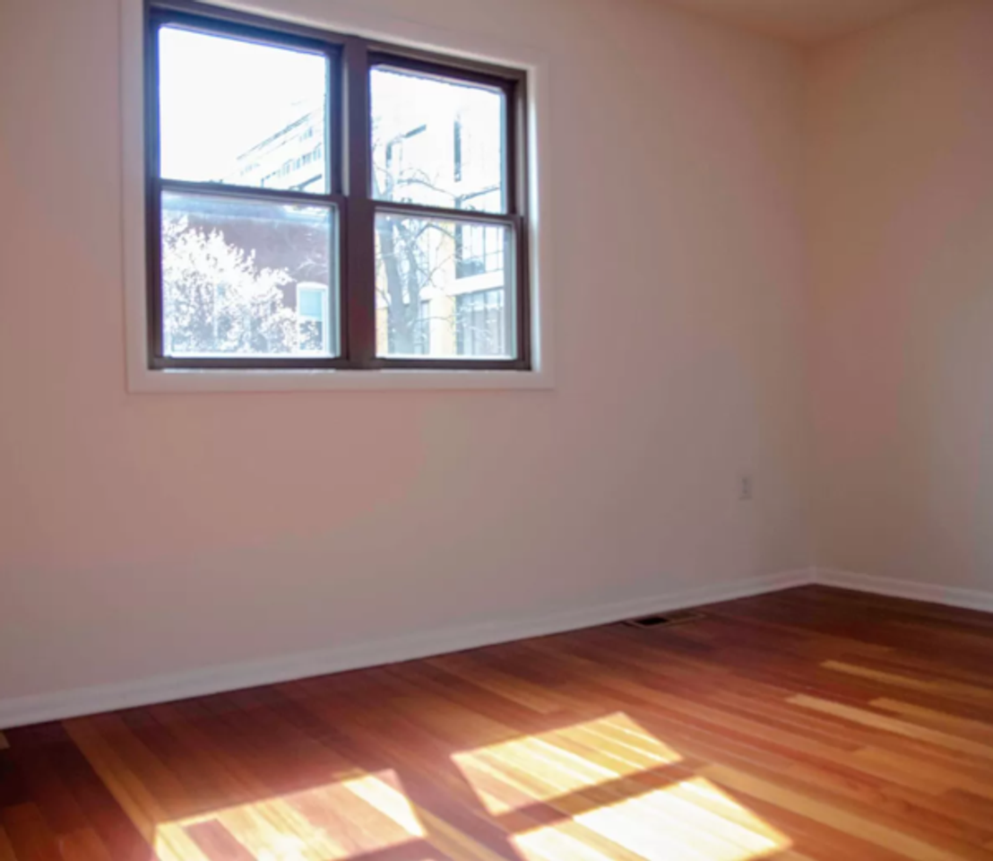 Frontier Townhomes - Photo 7 of 39