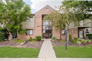 4540 Village Ct #8 - Photo 1 of 1