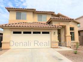 11343 N 153rd Dr - Photo 1 of 1