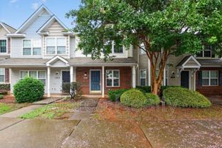 11022 Derryrush Dr - Photo 1 of 1