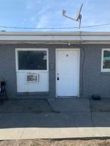 928 W Ruby St #B - Photo 1 of 1