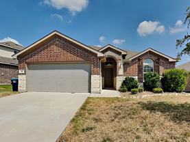 316 Saguaro Dr - Photo 1 of 1