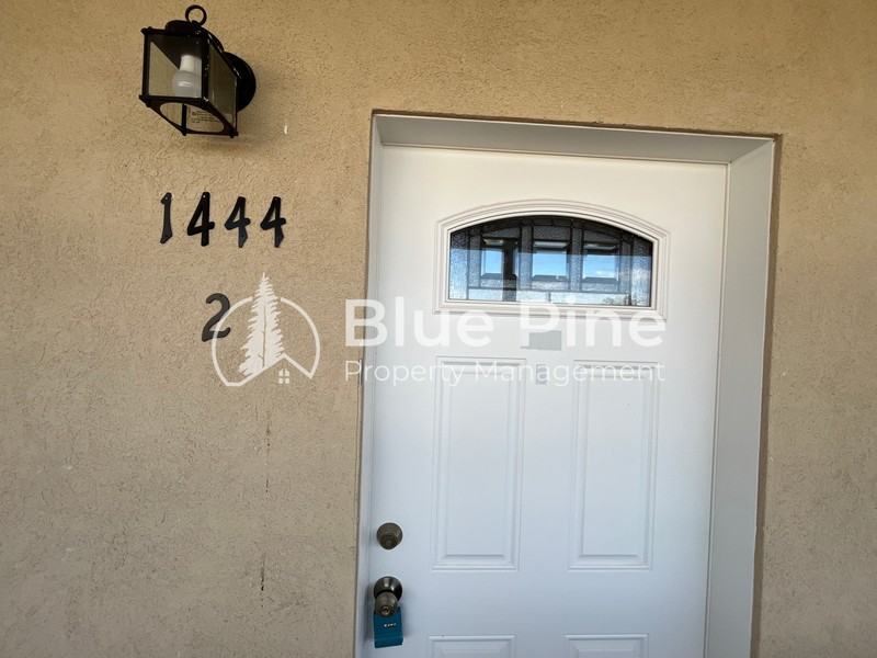 1444 E 17th St #2 - Photo 2 of 13