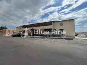 1446 E 17th St #1 - Photo 1 of 1