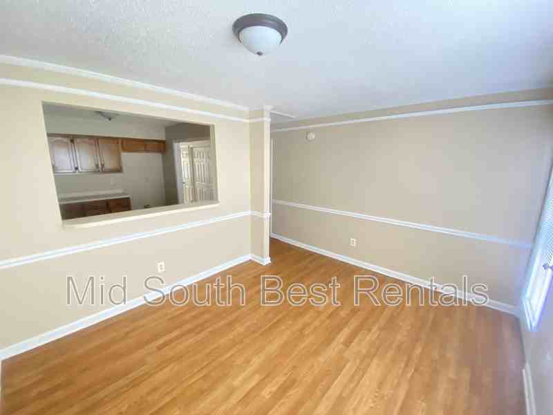 4124 Tunbridge Pl - Photo 3 of 11