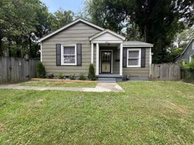421 S Fenwick Rd - Photo 1 of 1