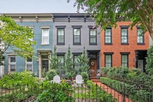 1217 T St Nw - Photo 1 of 1