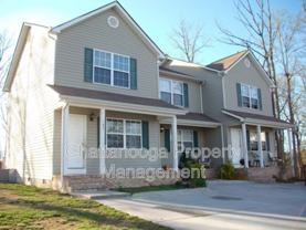 178 Timothy Dr - Photo 1 of 1