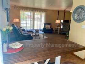 295 4th Avenue West N - Photo 1 of 1