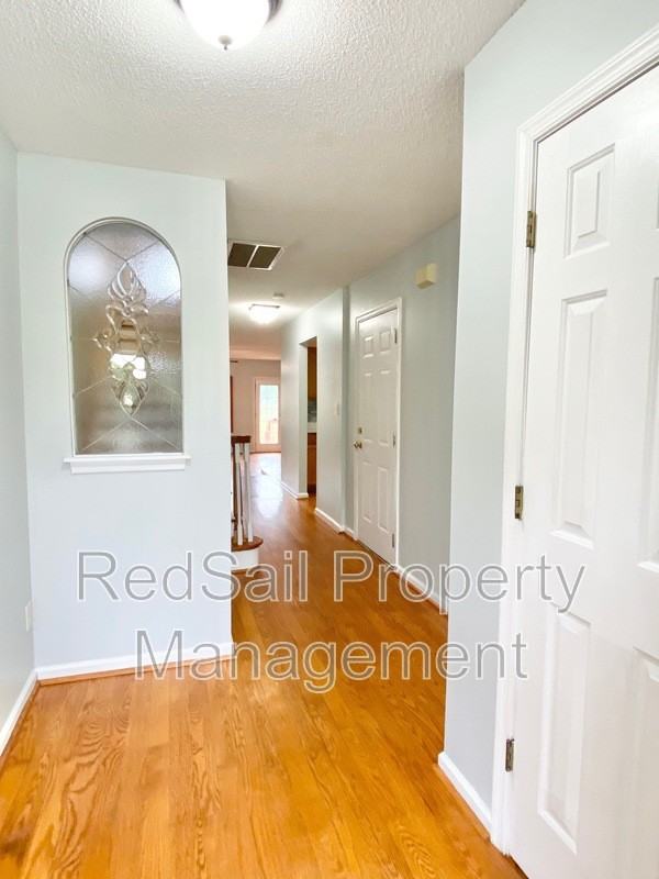144 River Walk Ct - Photo 3 of 24