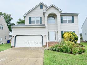 913 Foxboro Dr - Photo 1 of 1