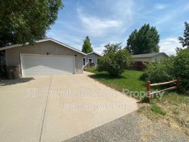 161 N Johnson St - Photo 1 of 1