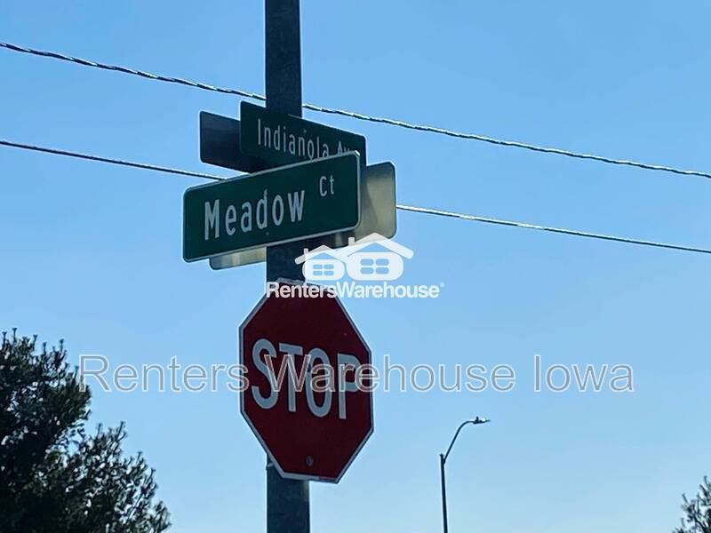 2000 Meadow Ct #410 - Photo 3 of 21