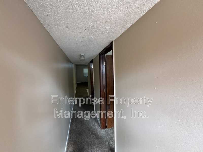 3729 Wyndance Cove - Photo 2 of 17