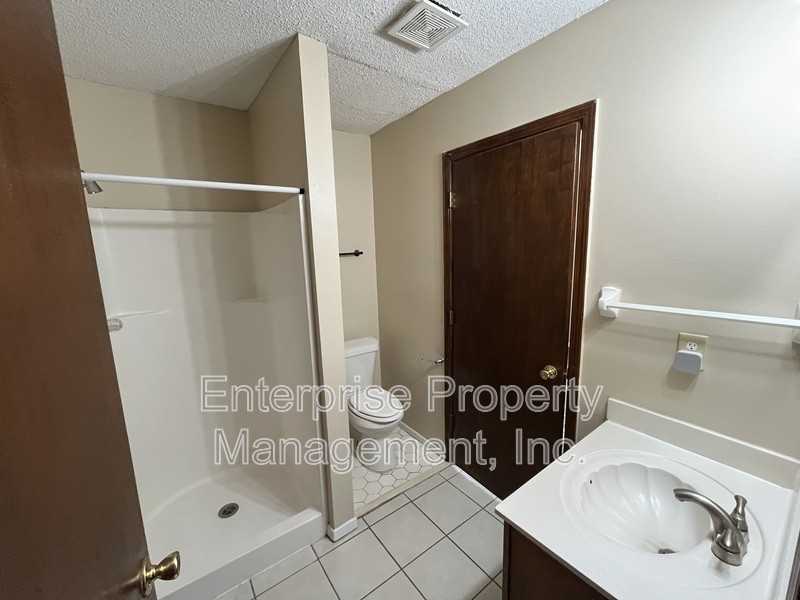 3729 Wyndance Cove - Photo 5 of 17