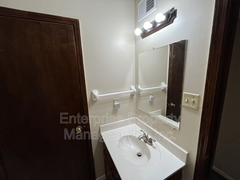 3729 Wyndance Cove - Photo 6 of 17